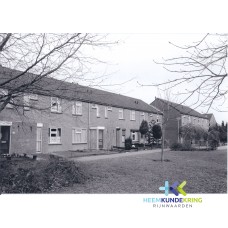 Pannerden De Pas Coll. Vrijleve (1)